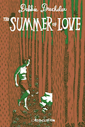 Summer of love (The)